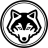 Pixel-Wolf icon.png