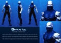 Black Ice character reference sheet.jpg
