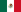 Flag MEX.png