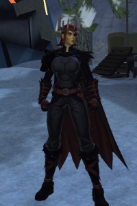 Liath Alba UNTIL.jpg