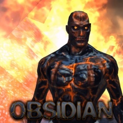 Obsidian.jpg