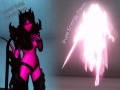 Thumbnail for version as of 14:56, 26 December 2013