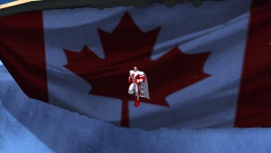 Captain Canada.jpg